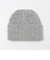 【SHIPS別注】halo commodity: FAMILIAR WATCH CAP