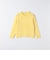 【SHIPS any別注】TRICOTS JEAN MARC: モヘヤ ミックス ニット プルオーバー