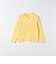 【SHIPS any別注】TRICOTS JEAN MARC: モヘヤ ミックス ニット プルオーバー