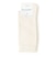 BLEU FORET:SLD COL WL SOCKS