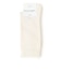 BLEU FORET:SLD COL WL SOCKS