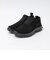 SALOMON: SNOWCLOG OG