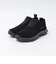 SALOMON: SNOWCLOG OG