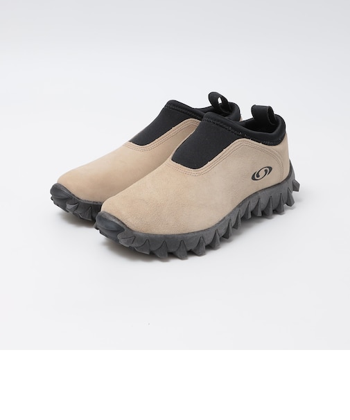SALOMON: SNOWCLOG OG