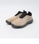 SALOMON: SNOWCLOG OG