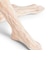 FALKE: HOLLY TIGHTS レース ホリー タイツ