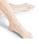 FALKE: HOLLY TIGHTS レース ホリー タイツ