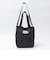 Battenwear: MINI PACKABLE TOTE