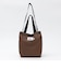 Battenwear: MINI PACKABLE TOTE