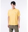 『Ｌ.12.12』定番半袖ポロシャツ