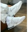 メンズ ELITE ACTIVE 223 1 SMA