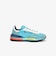 メンズ ELITE ACTIVE 223 1 SMA
