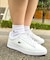 ウィメンズ CARNABY SET 224 10 SFA