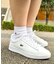 ウィメンズ CARNABY SET 224 10 SFA