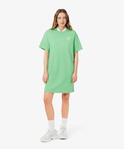 オーバーサイズTシャツドレス / ワンピース