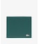 2つ折りウォレット