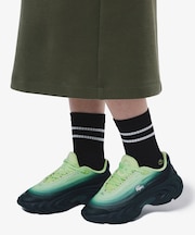 レディース SPINOR 225 2 SFA