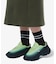 レディース SPINOR 225 2 SFA