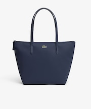 L.12.12 CONCEPT スモールサイズトートバッグ
