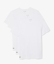 【EC only】エッセンシャル クルーネックTシャツ 3Pセット