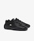 レディース NET LOW 126 1 SFA