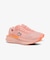 レディース NEO RUN2 1262 SFA ナイロン 鹿の子地ニットアッパー ランニングシューズ