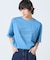 ヴィンテージエフェクト ロゴTシャツ