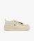 レディース UMPIRE WMN 126 2 SFA