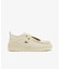 レディース UMPIRE WMN 126 2 SFA