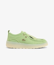 レディース UMPIRE WMN 126 2 SFA