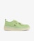レディース UMPIRE WMN 126 2 SFA