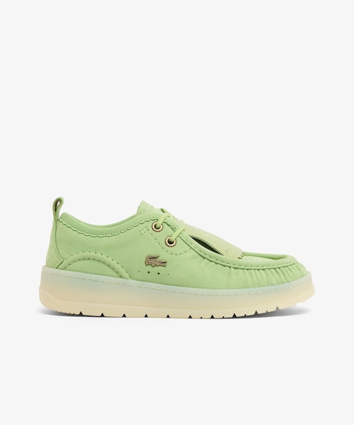 レディース UMPIRE WMN 126 2 SFA