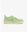 レディース UMPIRE WMN 126 2 SFA