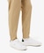 メンズ CARNABY GOLF 1261 SMA