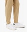 メンズ CARNABY GOLF 1261 SMA