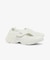 レディース SPINOR SANDAL 1262 SFA 厚底ボリュームソール ストラップスニーカーサンダル
