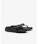 メンズ MEDUZ FLIP-FLOP 1261 CMA / 軽量 厚底トングサンダル