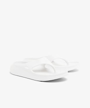メンズ MEDUZ FLIP-FLOP 1261 CMA / 軽量 厚底トングサンダル