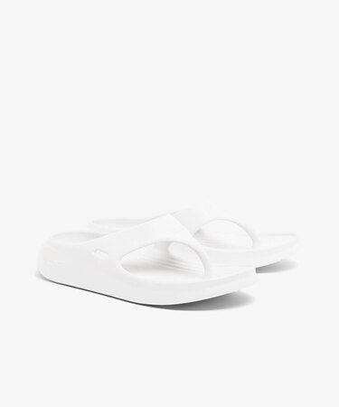 メンズ MEDUZ FLIP-FLOP 1261 CMA / 軽量 厚底トングサンダル