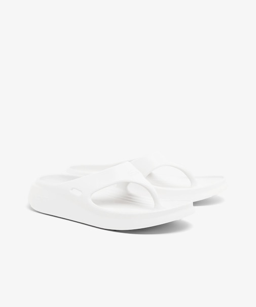 メンズ MEDUZ FLIP-FLOP 1261 CMA / 軽量 厚底トングサンダル