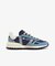 メンズ ELITE ACTIVE 2263 SMA