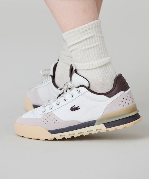 レディース SLAM BREAK 226 1 SFA