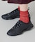 レディース TENNIS BALLERINA 2262 SFA