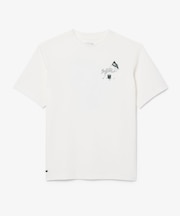 ゴルフクラブグラフィック ウルトラドライTシャツ