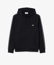 【EC限定】スリーブテーピングスウェットフーディー