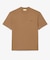 ルネ・ラコステ シグネチャーTシャツ