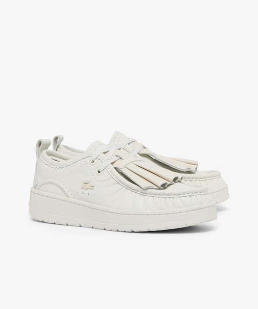 レディース UMPIRE WMN 226 1 SFA