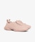 レディース TENNIS BALLERINA 2263 SFA