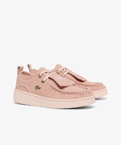 レディース UMPIRE WMN 226 3 SFA