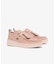 レディース UMPIRE WMN 226 3 SFA